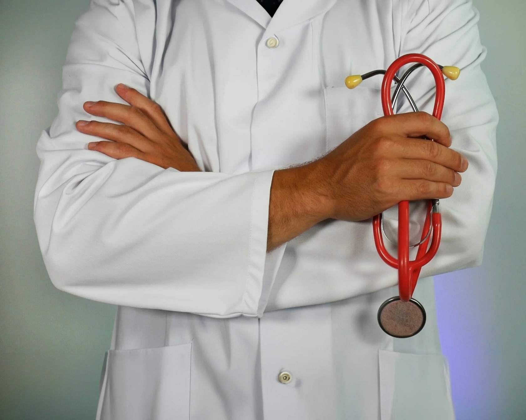 Understanding Health Screenings